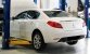 Диагностика, техобслуживание, ремонт всех моделей Peugeot