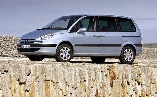 peugeot-807-2002-2010.jpg