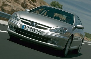 peugeot-607-1999-2010.jpg