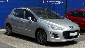 peugeot-308-1-2008-2013.jpg