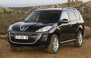 peugeot-4007-2007-.jpg