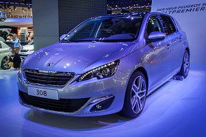 peugeot-308-2-2014-.jpg