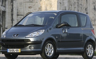 peugeot-1007-1.jpg