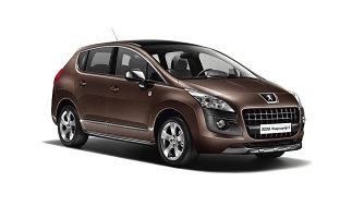 peugeot-3008-2009-.jpg